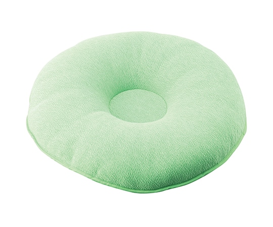 ナビス(アズワン) ビーズソフト円座 1031 1個(ご注文単位1個)【直送品】