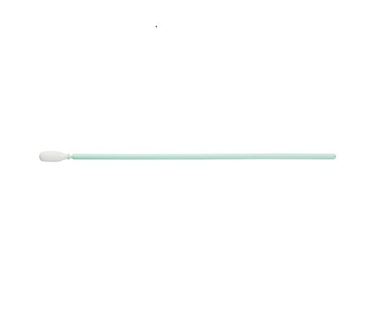 アズピュア(アズワン) アズピュアクリーンスティック 100本 AP162PCT 1袋(ご注文単位1袋)【直送品】