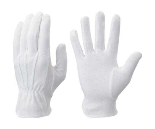 ショーワグローブ スムス手袋ドライブ手袋(マチ付き・1双入) フリーサイズ DRIVE 1双(ご注文単位1双)【直送品】