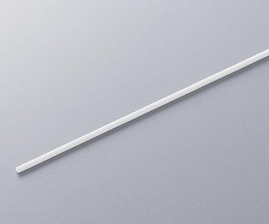 アズワン アルミナチューブ(アルシント) φ0.5×φ1.0×250mm ALT-1.0-0.5 1本(ご注文単位1本)【直送品】