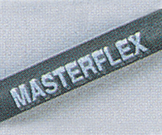 マスターフレックス 送液ポンプ用チューブ　FDAバイトン　L／S16　96412-16 1本（ご注文単位1本）【直送品】