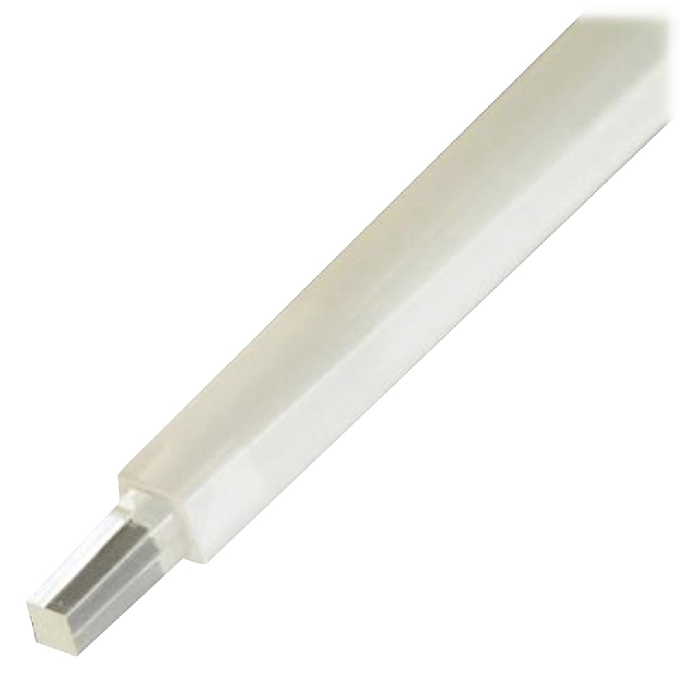 アズワン マイクロ粘着スティック 1箱(24本入) MPS2024-AS 1箱(ご注文単位1箱)【直送品】