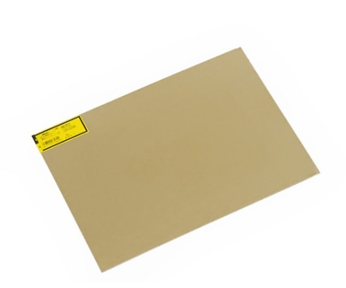 光 真鍮0.3×225×300mm MB353 1枚(ご注文単位1枚)【直送品】