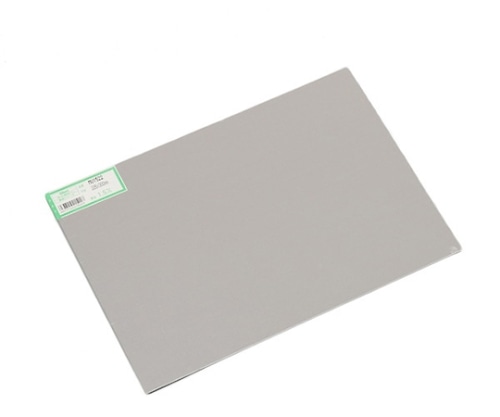 光 アルミ1.5×225×300mm MU1522 1枚(ご注文単位1枚)【直送品】