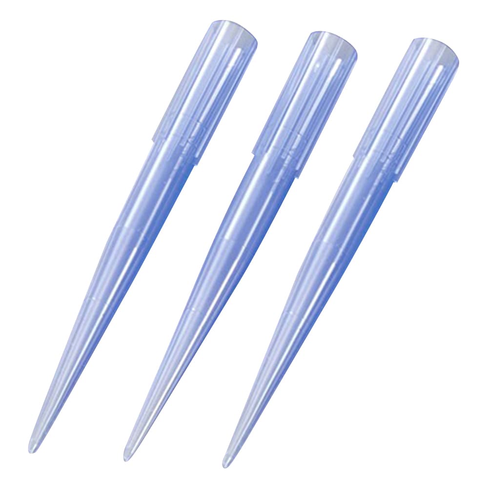 ビオラモ(アズワン) ビオラモサクラチップ(バルクパック) 1000μL ブルー 1袋(1000本入) V-1000BH 1袋(ご注文単位1袋)【直送品】