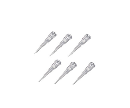 ビオラモ(アズワン) ビオラモサクラチップ(フィルター付スペアプレート) 10μL 1箱(96本×10プレート入) V-10FSH 1箱(ご注文単位1箱)【直送品】