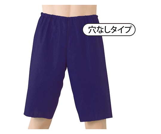 アメジスト(大衛) OWトランクス穴なしフリー1入×100枚 1ケース(ご注文単位1ケース)【直送品】