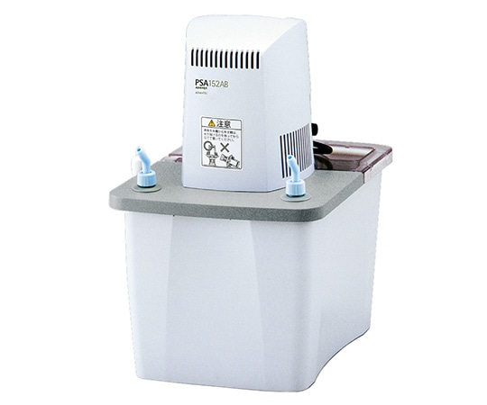 ADVANTEC 循環式アスピレーター PSA152AB 1台(ご注文単位1台)【直送品】