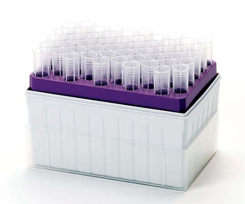 ギルソン ダイアモンドチップ D-5000T Tipack 未滅菌 50本×12箱 F161370 1セット(ご注文単位1セット)【直送品】