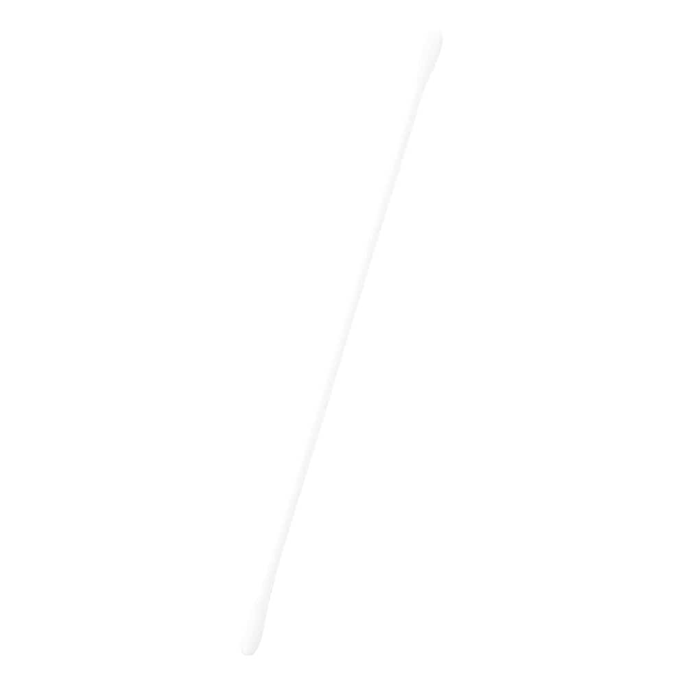 HUBY 工業用綿棒 HUBY(R)-340 1箱(100本×20袋入) CA-007MB 1箱(ご注文単位1箱)【直送品】