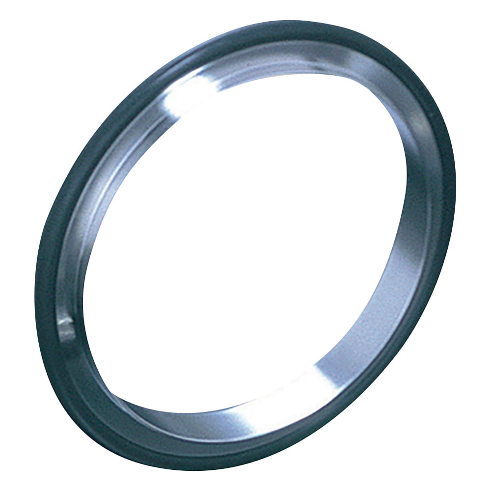 アルバック センターリング　SCK-2025 1個（ご注文単位1個）【直送品】