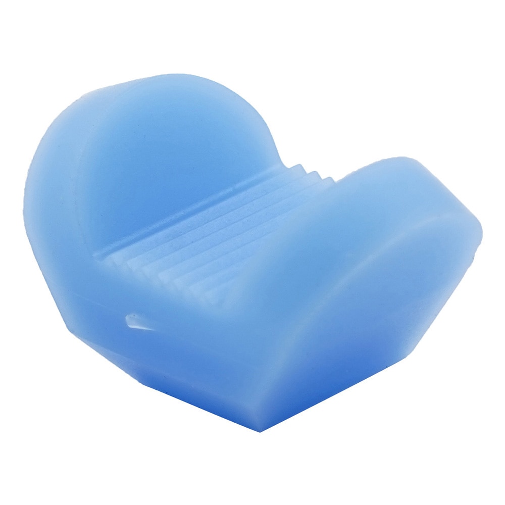 YDM 万能開口器交換用チップ 10個入 88103 1個(ご注文単位1個)【直送品】