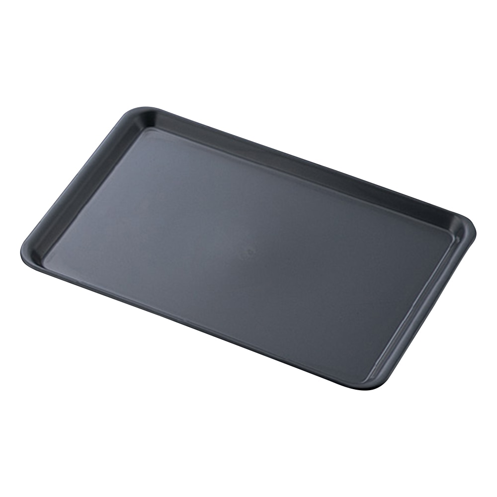 アズワン 導電ワークトレー 3120 781828 1枚(ご注文単位1枚)【直送品】