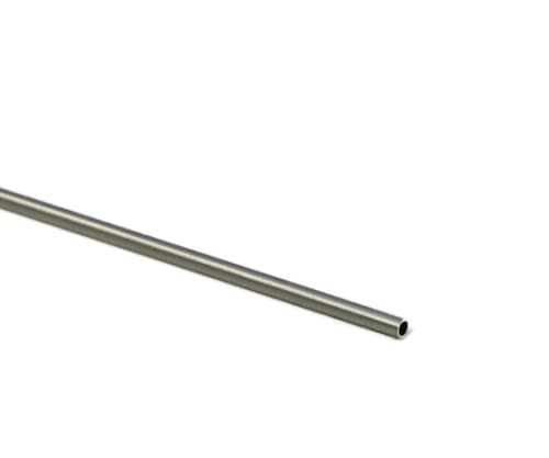 光 ステンレスパイプ 4φ×1000mm SP100-4 1本(ご注文単位1本)【直送品】