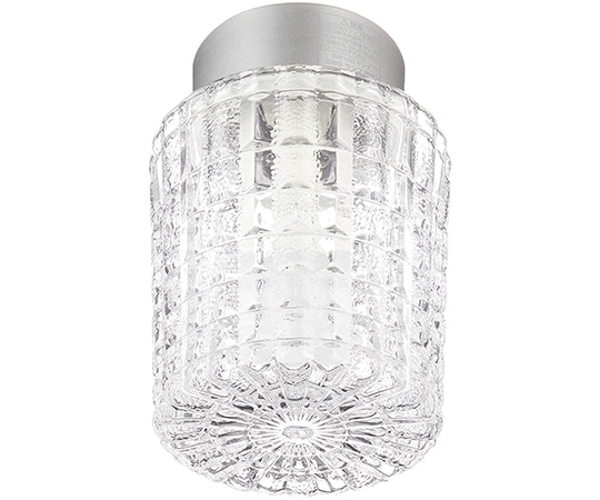 スワン電器 LED防滴ライト　SWL-128 1個（ご注文単位1個）【直送品】