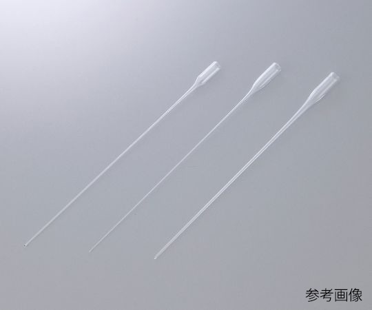 アズワン X線解析用キャピラリー　マークチューブ（リンデマンガラス）　25本入　4007410 1ケース（ご注文単位1ケース）【直送品】