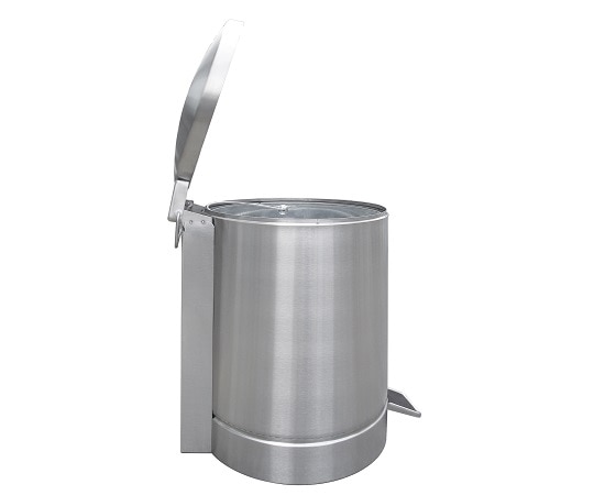 アズワン クリーンステップポット RB-408S-43L 1個(ご注文単位1個)【直送品】