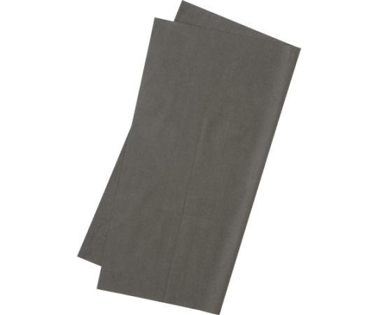 トラスコ中山 静電気除去シート SD-5050 1枚(ご注文単位1枚)【直送品】