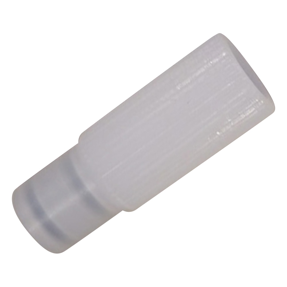 ソコレックス ピペットアダプター(2mL用) 1.835.631 1個(ご注文単位1個)【直送品】