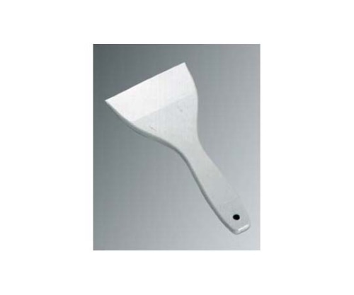 タイガークラウン シリコンゴムヘラ 特大 No.1640 3898100 1個(ご注文単位1個)【直送品】