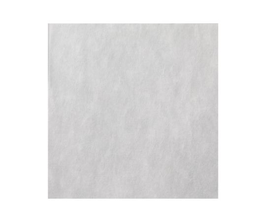 フィフティ・ヴィジョナリー ディスポ枕カバー　200枚　PL-005 1箱（ご注文単位1箱）【直送品】