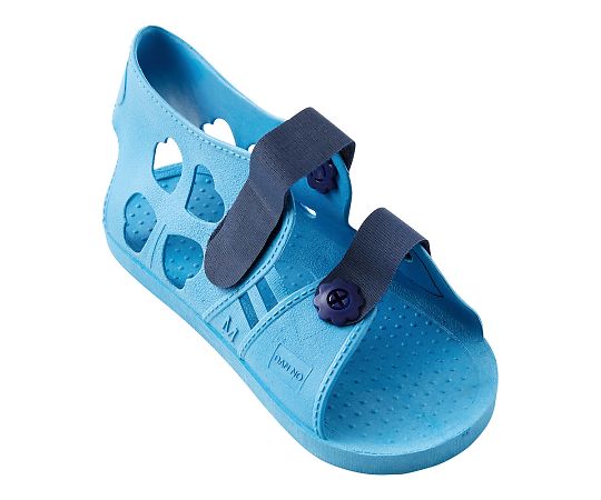 Dr.MED ギプスサンダル Dr.MEDR DR-PC107-1M 1個(ご注文単位1個)【直送品】