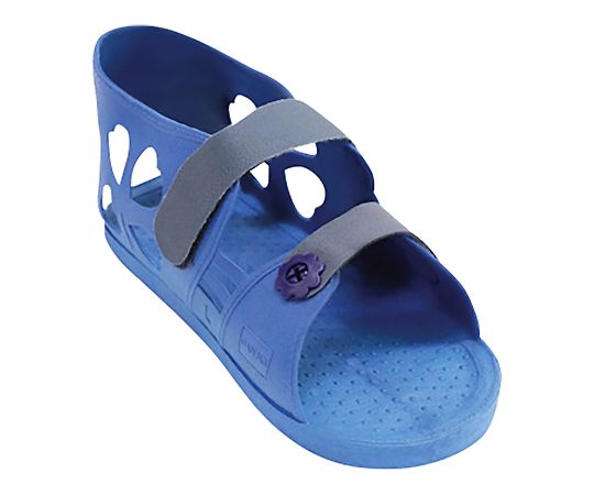 Dr.MED ギプスサンダル Dr.MEDR DR-PC107-1L 1個(ご注文単位1個)【直送品】