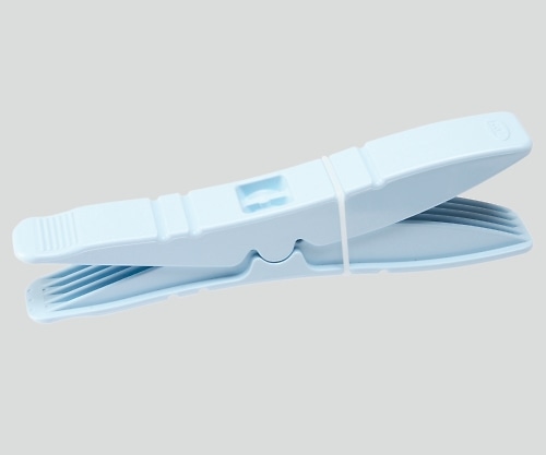 アズワン 開口訓練器 170mm　14674 1個（ご注文単位1個）【直送品】