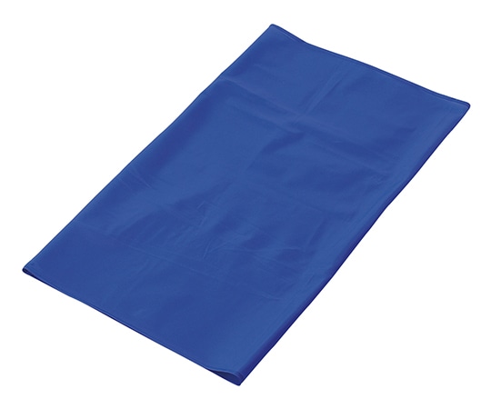 ナビス（アズワン） らくらく移乗シート　シートタイプ　 1枚（ご注文単位1枚）【直送品】