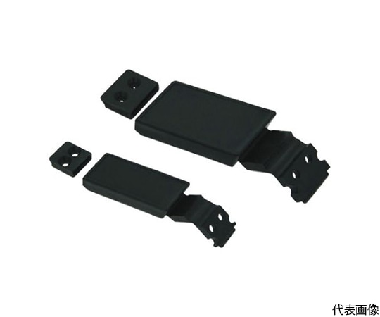 栃木屋 ドロウキャッチ TL-241-1 1個(ご注文単位1個)【直送品】