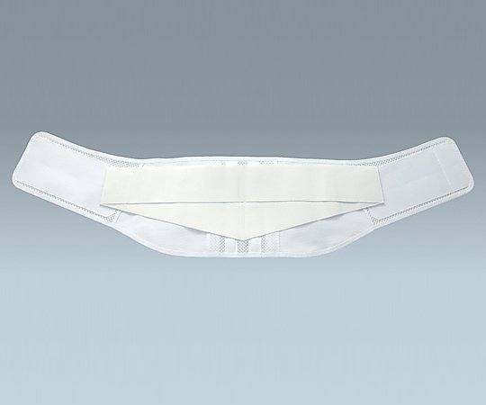 アルケア サクロメッシュ・EX M　18144 1個（ご注文単位1個）【直送品】