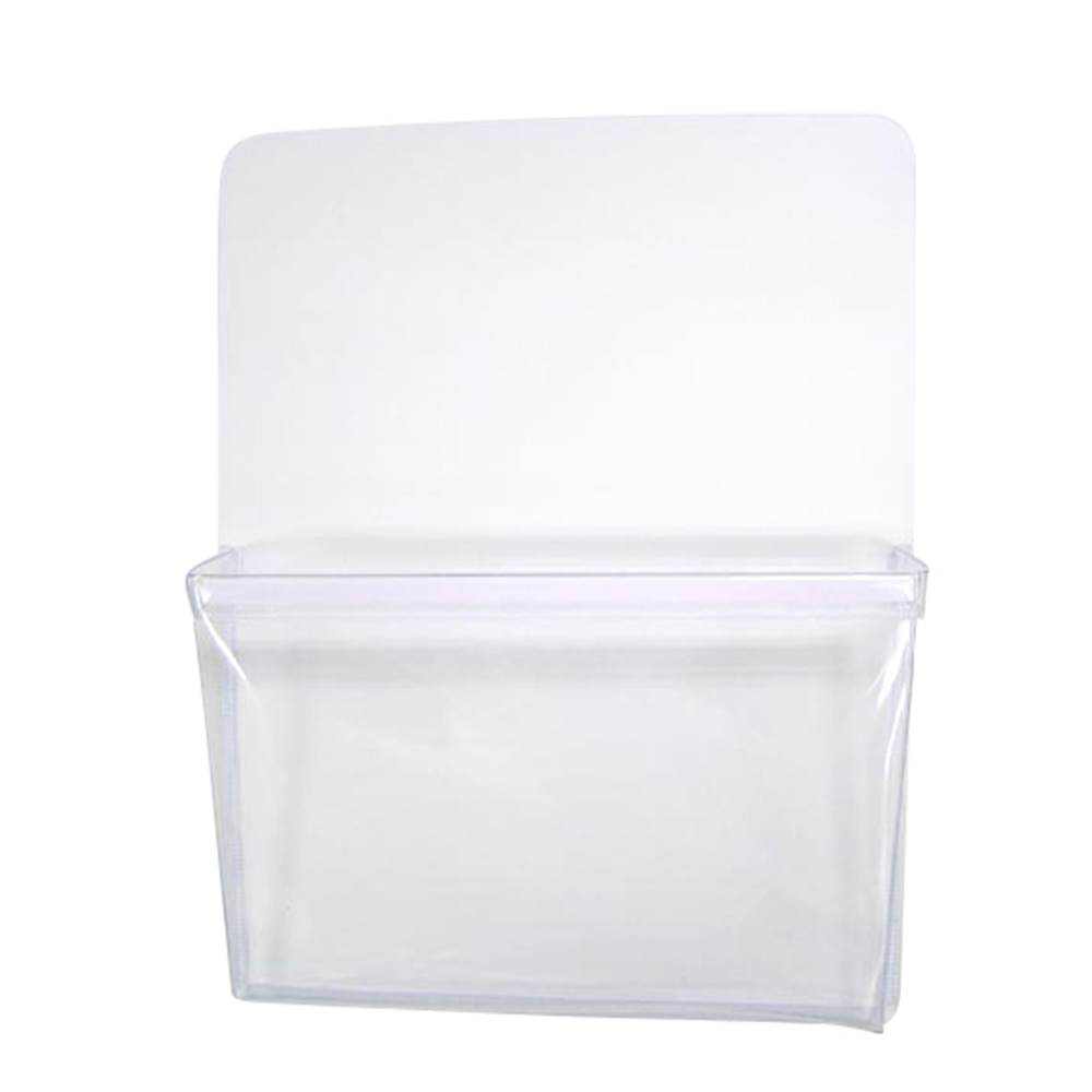 アズワン マグネポケット 300×240 MGP-1-W 1個(ご注文単位1個)【直送品】