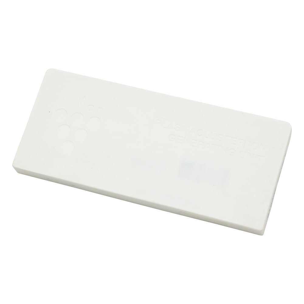 シャープ プラズマクラスター空気清浄機(加湿空気清浄機)用 交換PCI発生ユニット(1個入) IZ-C75SB1 1個(ご注文単位1個)【直送品】