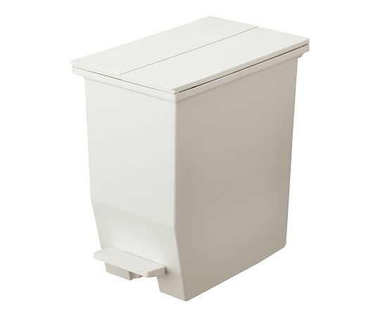 リス ソロウ ペダルオープンツイン 20L 1個(ご注文単位1個)【直送品】