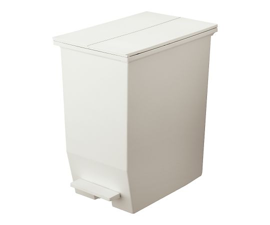 リス ソロウ ペダルオープンツイン 45L 1個(ご注文単位1個)【直送品】