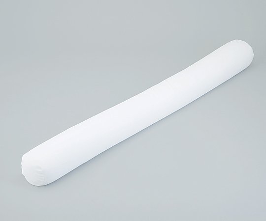 ナビス（アズワン） ロング体位固定クッション 2000mm　NL20 1個（ご注文単位1個）【直送品】