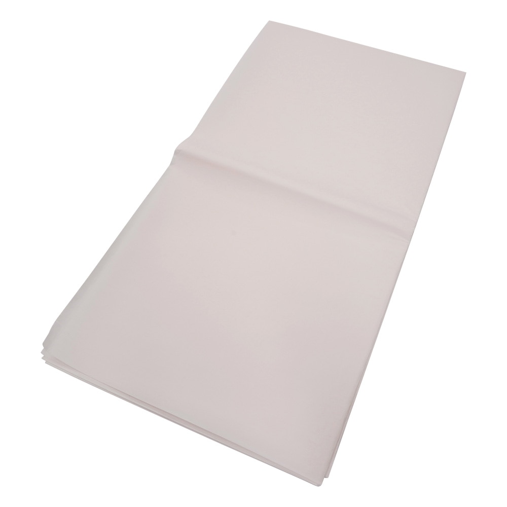 東京パック ディスポシーツ 1000×2000mm ピンク 1袋(10枚入) K4A1020 1袋(ご注文単位1袋)【直送品】