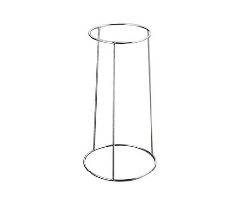 江部松商事 EBM 18-8 コーヒースタンド 0955800 1個(ご注文単位1個)【直送品】