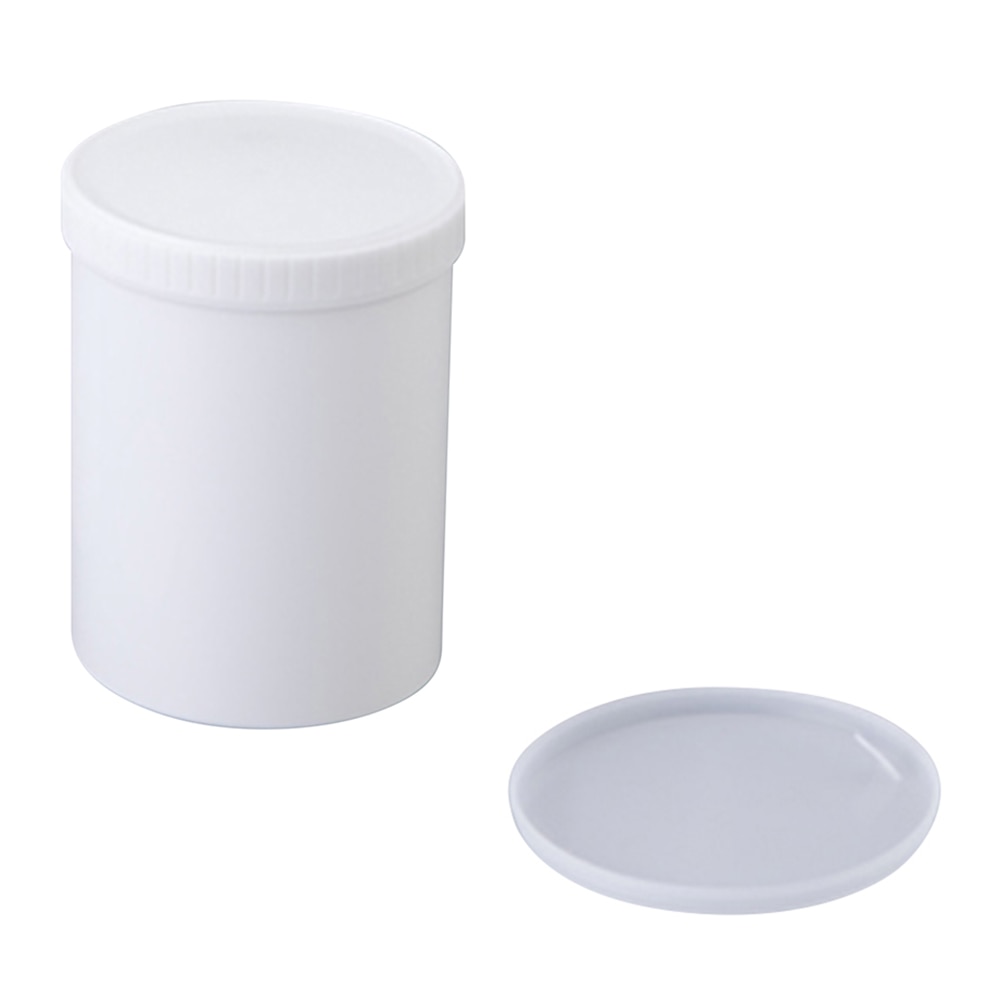 アズワン ハイパック容器 1460mL No.150 1個(ご注文単位1個)【直送品】