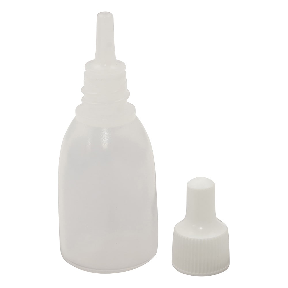 アズワン 点滴瓶 13mL 1袋(10本入) TP-10 1袋(ご注文単位1袋)【直送品】