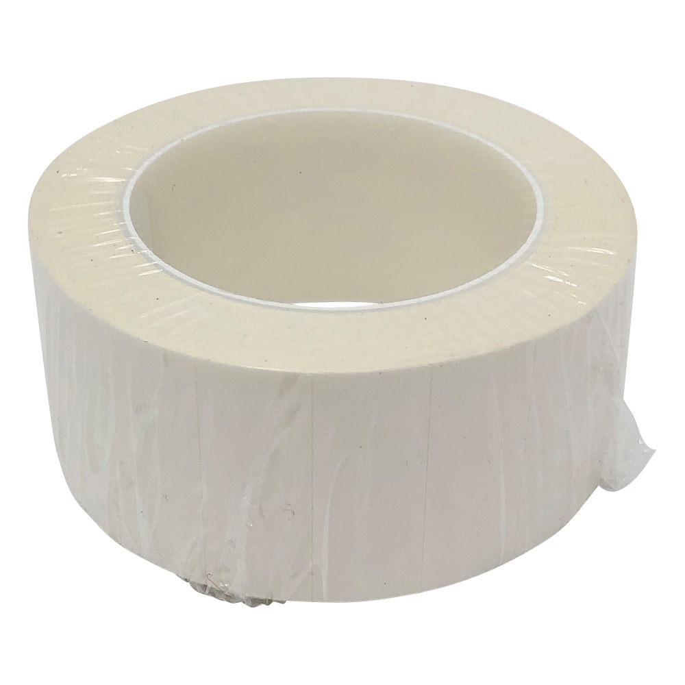 アズワン マイクロチューブ用ラベル 1.5mL用ホワイト 1箱(1000ラベル入) M-40014 1箱(ご注文単位1箱)【直送品】