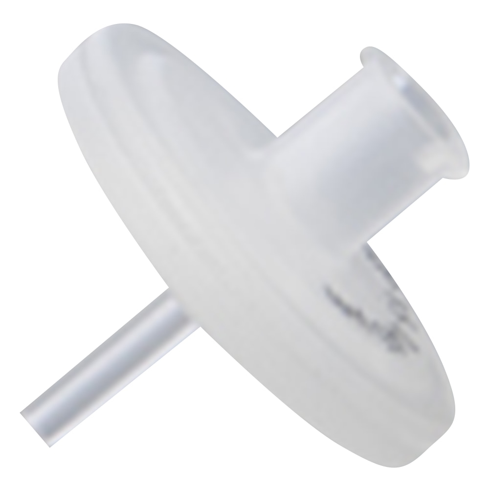 ザルトリウス ミニザルトR SRP φ15mm/0.45μm 1袋(50個入) 17559----------K 1袋(ご注文単位1袋)【直送品】