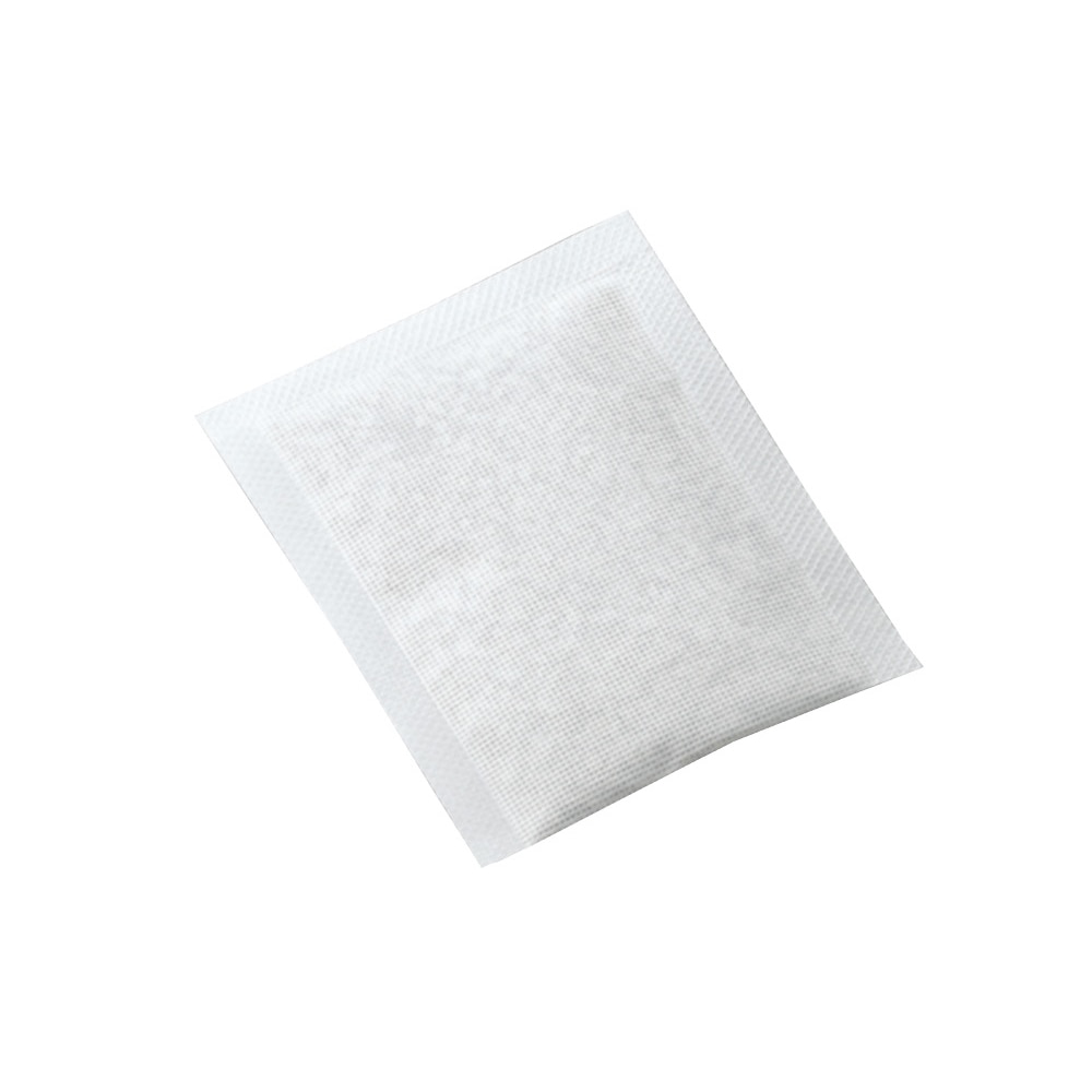 アズワン 抗菌防藻防かび剤(KENIFINE(TM)) S 1個(ご注文単位1個)【直送品】