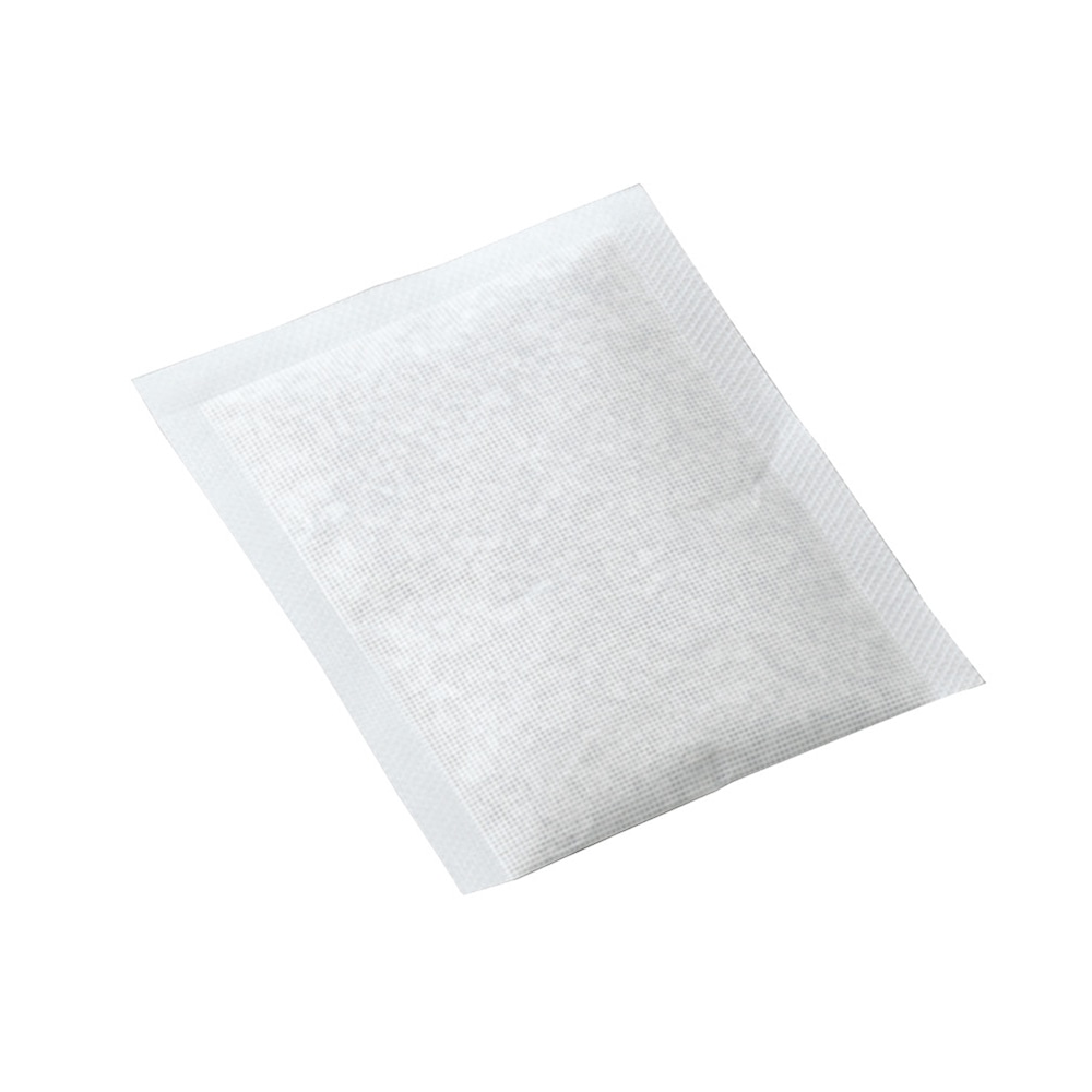 アズワン 抗菌防藻防かび剤(KENIFINE(TM)) M 1個(ご注文単位1個)【直送品】