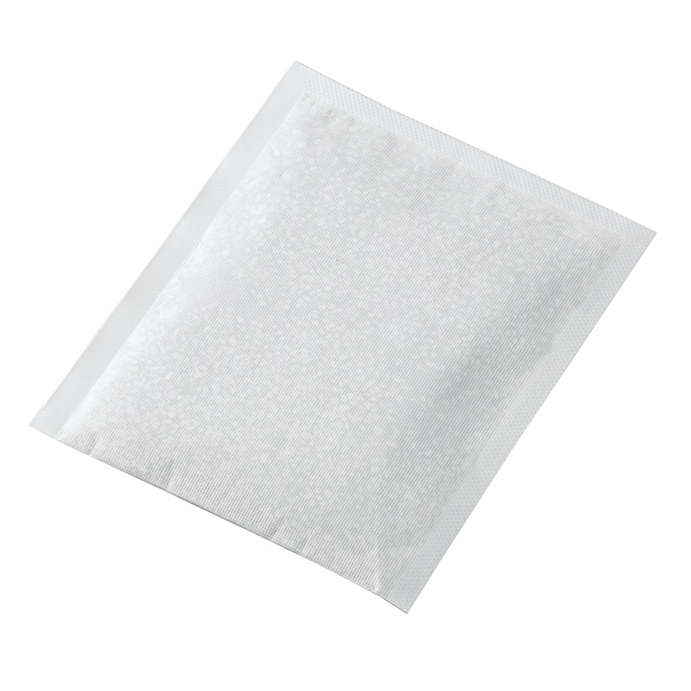 アズワン 抗菌防藻防かび剤(KENIFINE(TM)) L 1個(ご注文単位1個)【直送品】