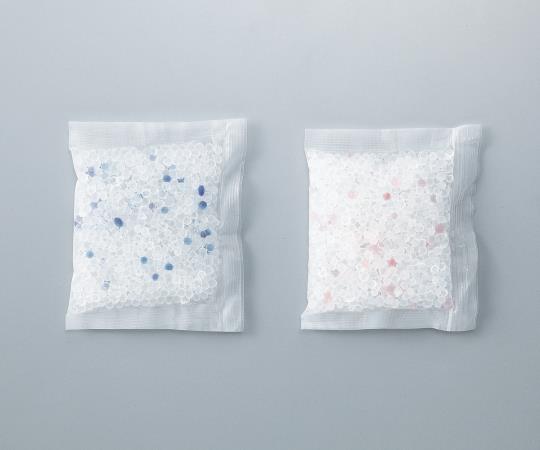 アズワン ラボドライストッカー用 乾燥剤 1個(ご注文単位1個)【直送品】