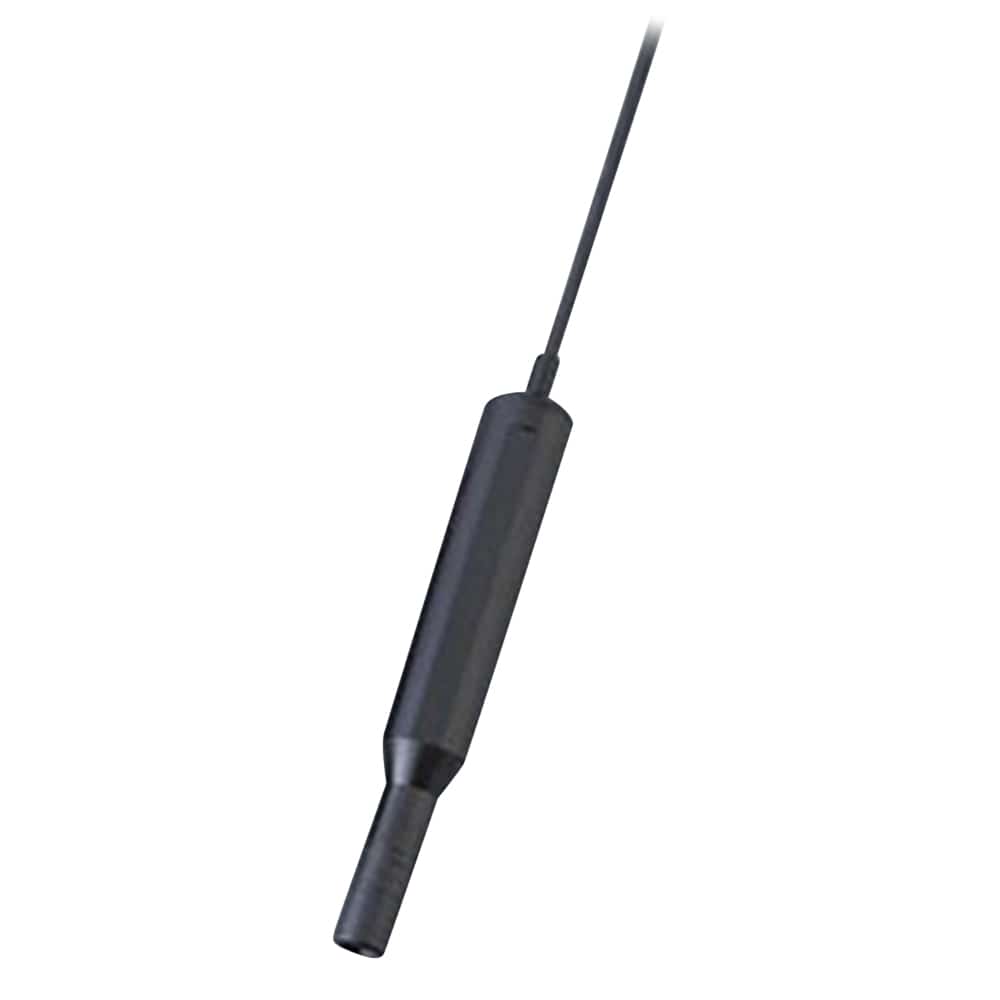 カスタム データロガー水質測定器(インテリジェントウォーターチェッカー) センサOXPB-11 OXPB-11(DOセンサー) 1個(ご注文単位1個)【直送品】