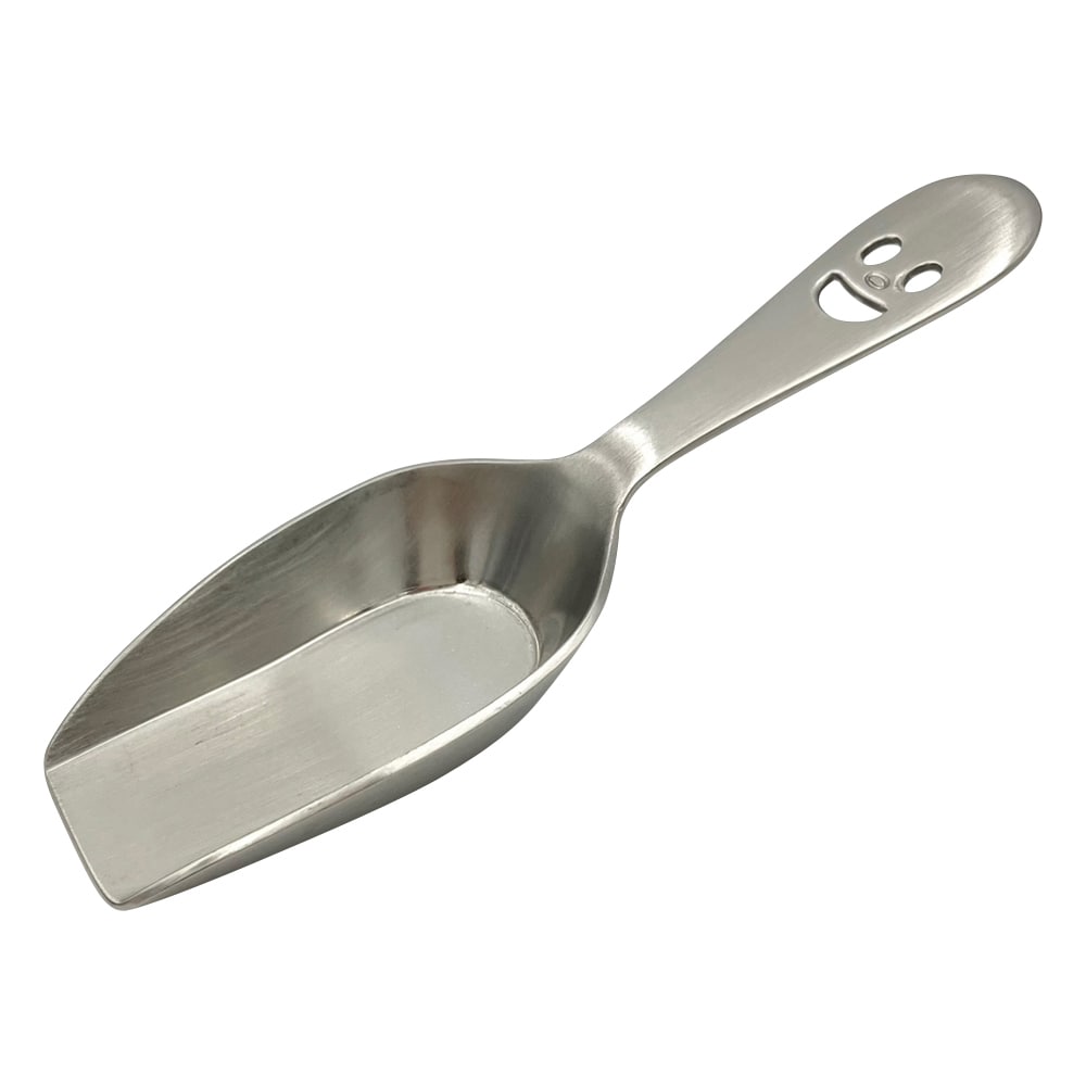 丸山ステンレス 小型ステンスコップ ミニ 1個(ご注文単位1個)【直送品】