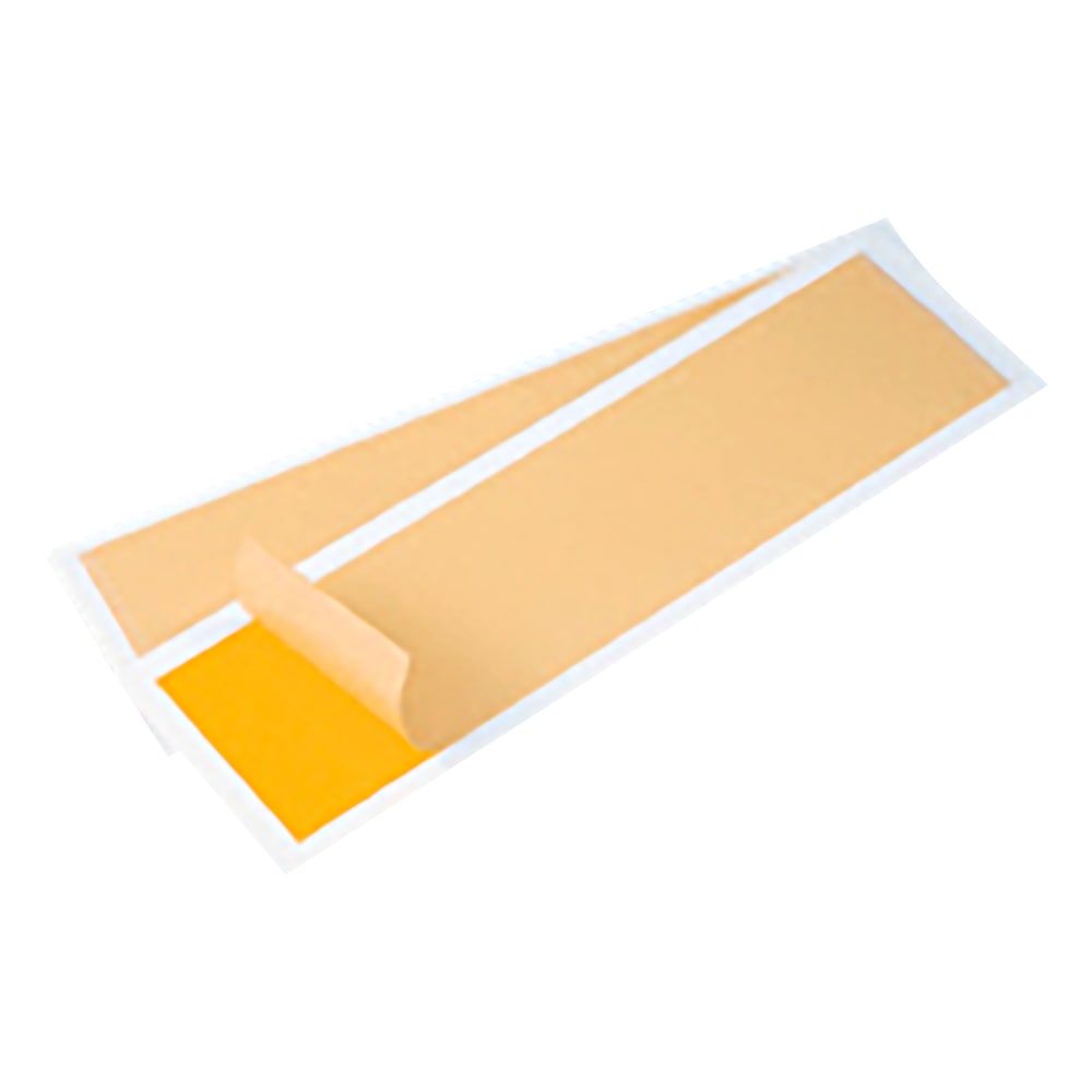 石崎電機製作所・SURE トラップステーション用 交換用補虫紙 10枚 MP-5001 1組(ご注文単位1組)【直送品】