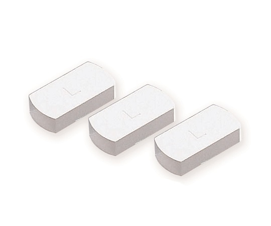 アズワン 共通熱履歴センサー リファサーモ 200入 1050~1300℃ L 1箱(ご注文単位1箱)【直送品】